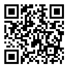 QRCodeBrunnenkress